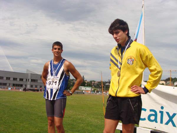 Camp[1]. gal. xuv.,jun. prom. 27-06-09 065